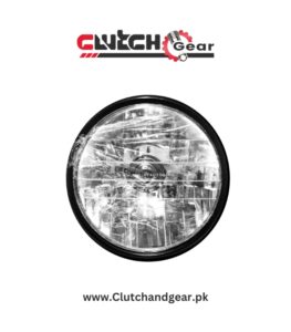 Fancy Light For Bikes