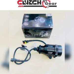 KZ 30 LED LIGHT