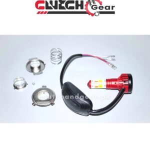 M4 LED LIGHT FOR ALL BIKES