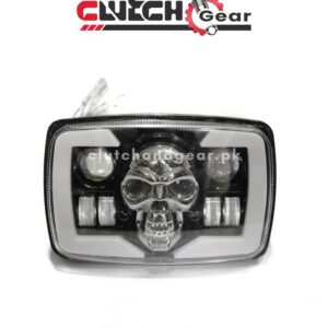SKULL LED LIGHT
