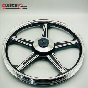 Alloy Rim Honda CD 70