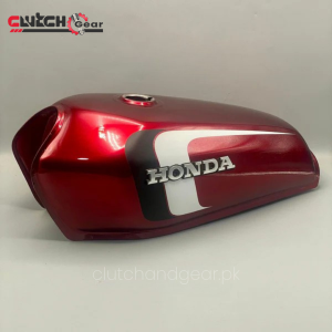 Wine Red Irani Design