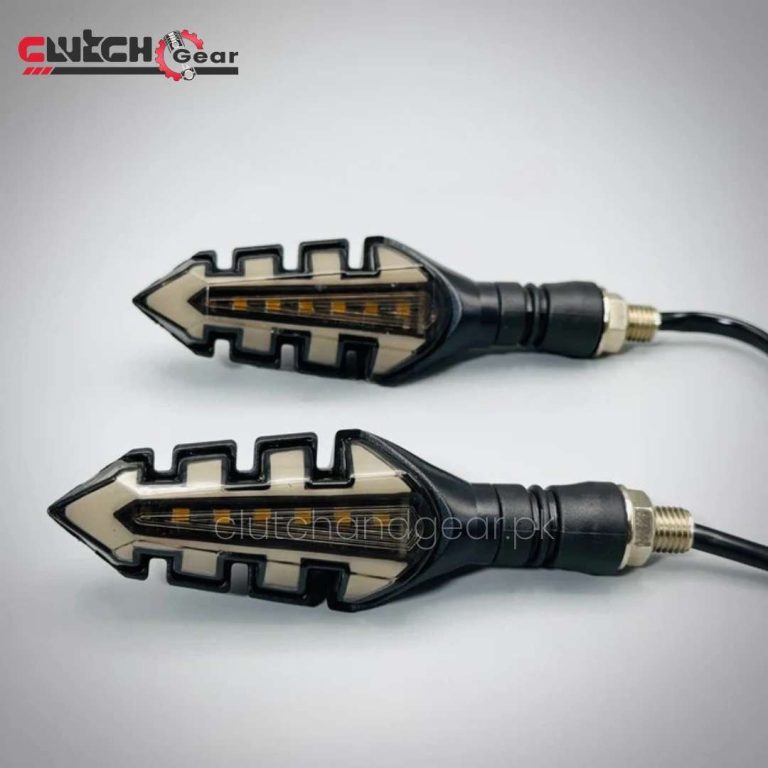 Led Tuning Indicator Led Indicators In Pakistan