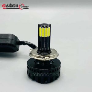 LED Light