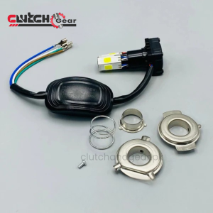 Led Light