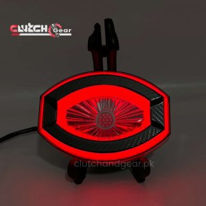 Back Light