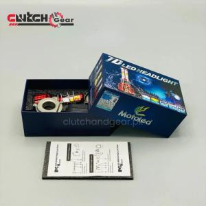 Led Light