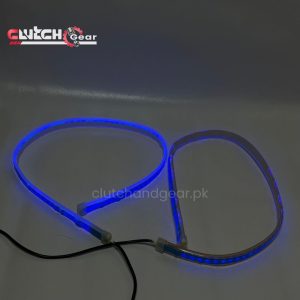 Hub Light