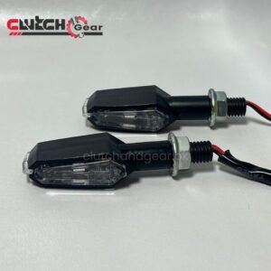 New Dual Sided Indicator