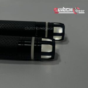 Lighting Grip Black Color