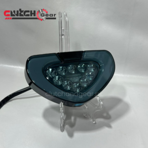 Led Smoke Light CD-70