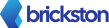 logo_brickston.png